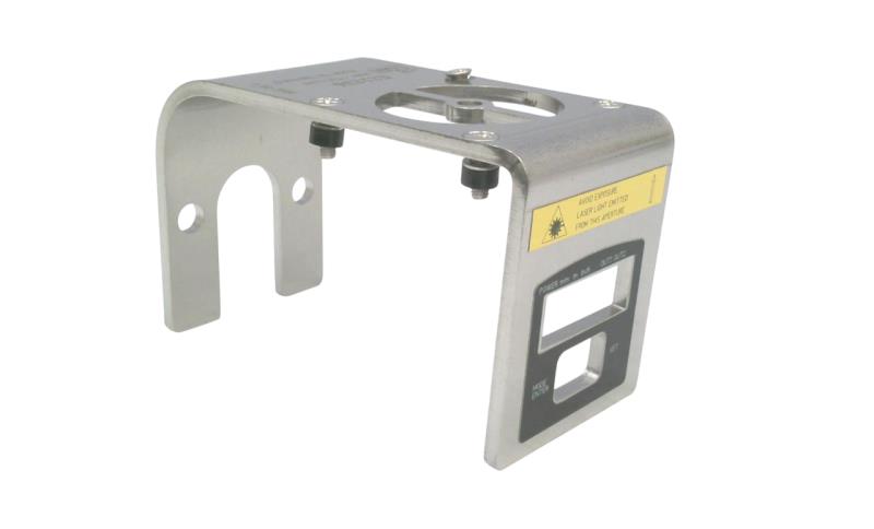 EFECTOR PROTECTIVE BRACKET FOR O1D-E21236