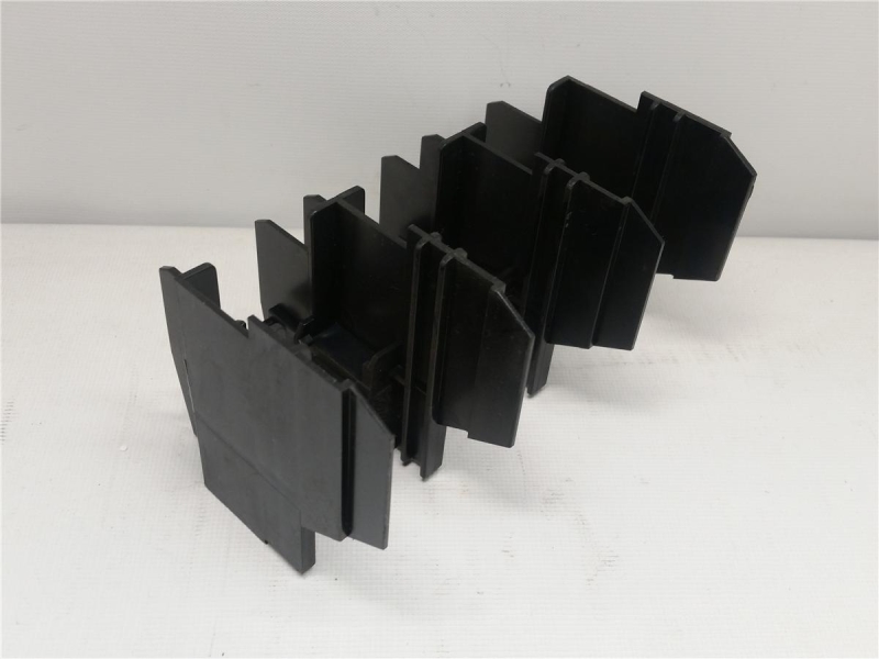 D46121003 by SIEMENS