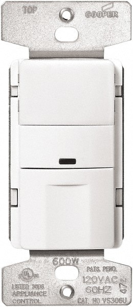 EATON CORPORATION OS306U-W