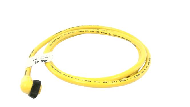 EATON CORPORATION 5000109-12