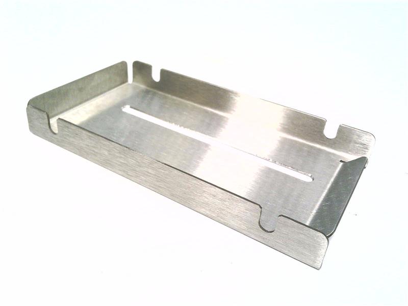 DOVER CORPORATION FM10001301