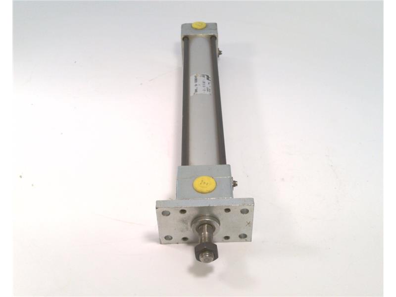 PHD INC AVRF 1 1/8 X 6 1/2-A-V