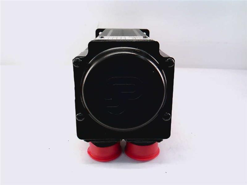 ELECTROSWITCH S33ANNH-RNVM-00