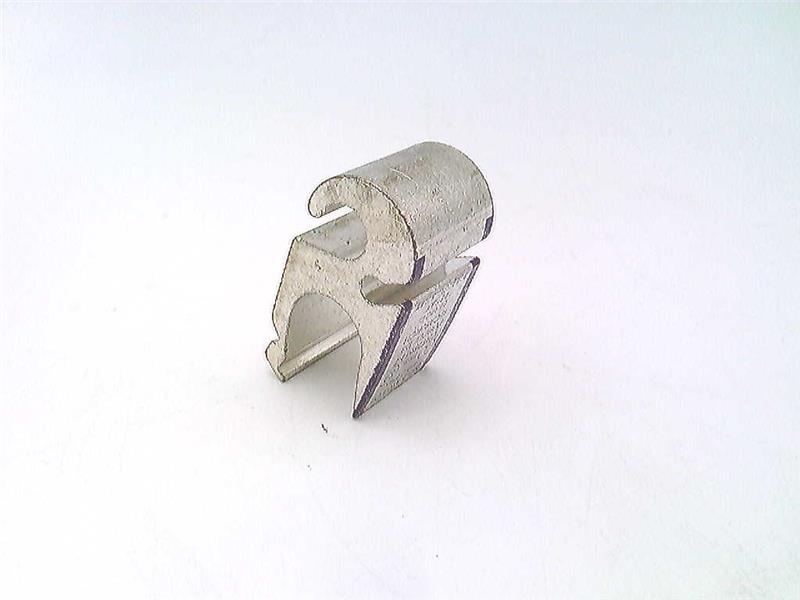 ABB THOMAS & BETTS CHT25014-7