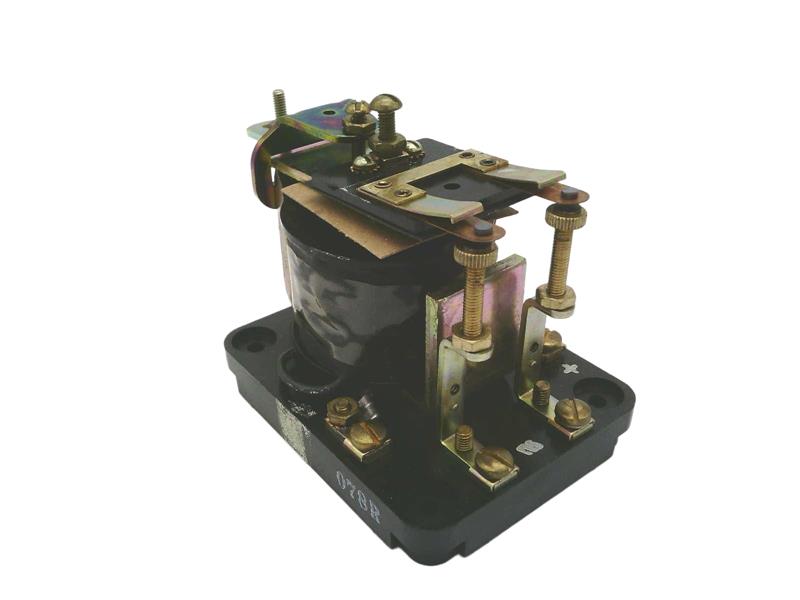146-9004 by DANAHER CONTROLS