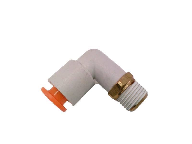 SMC KQ2L07-35S