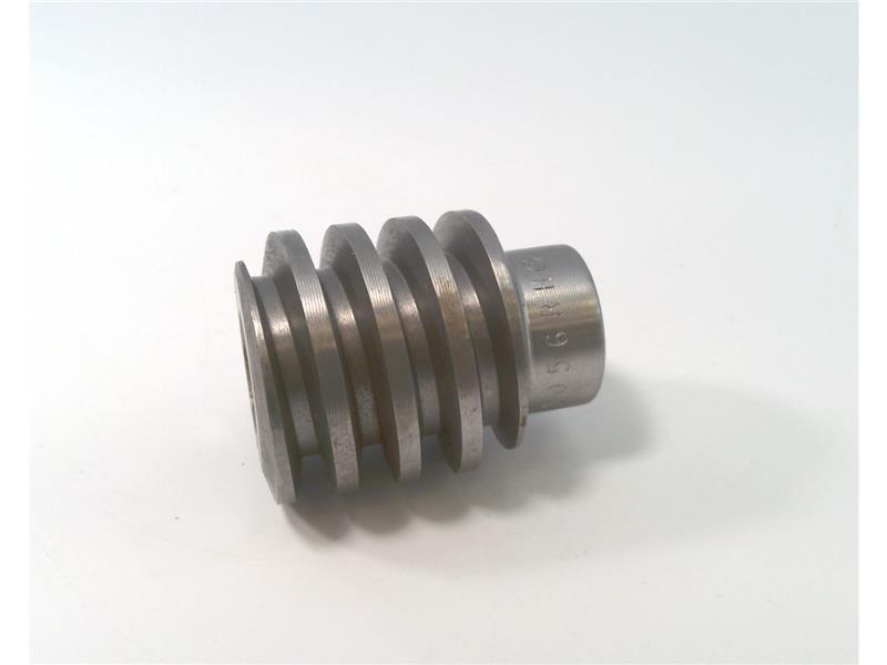 ALTRA INDUSTRIAL MOTION 12884