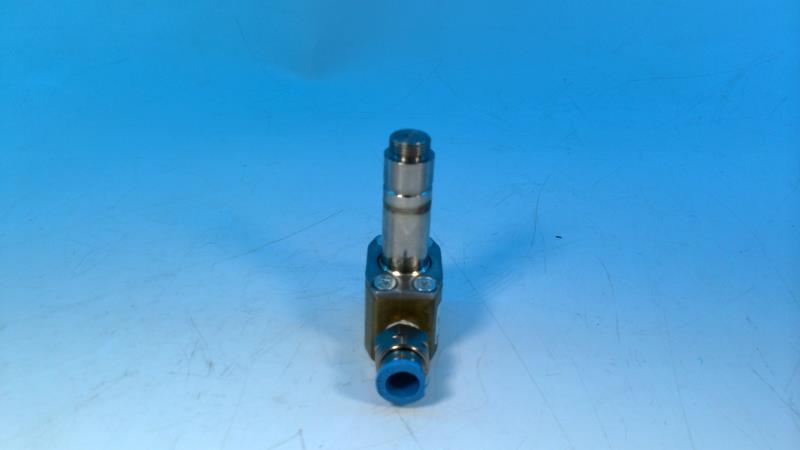 NORGREN 9501600000000000