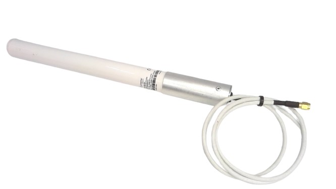 ZEBRA ML-5299-HPA1-01R