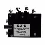 EATON CORPORATION C320KA5
