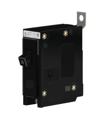 EATON CORPORATION BAB1030V