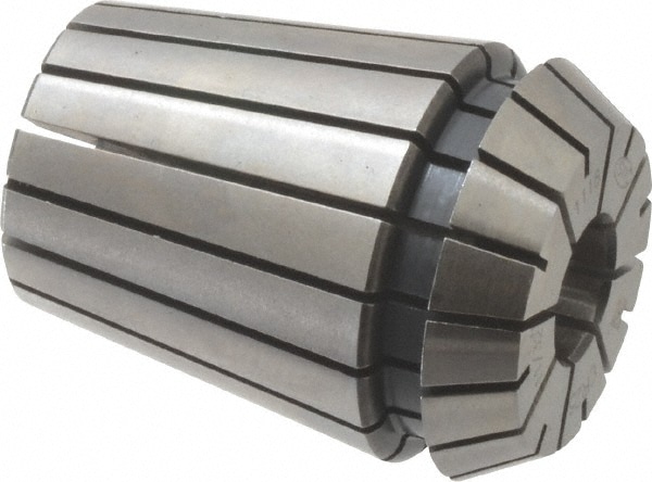 PARLEC ER25-0343