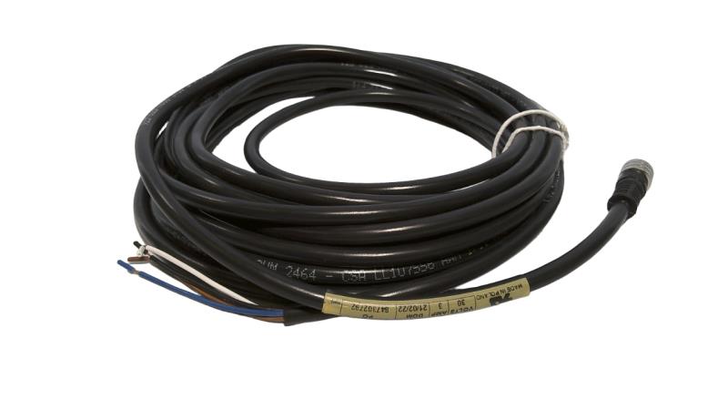MOLEX 1200868784