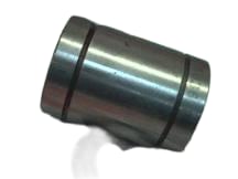 SCHAEFFLER GROUP KBS1636PP