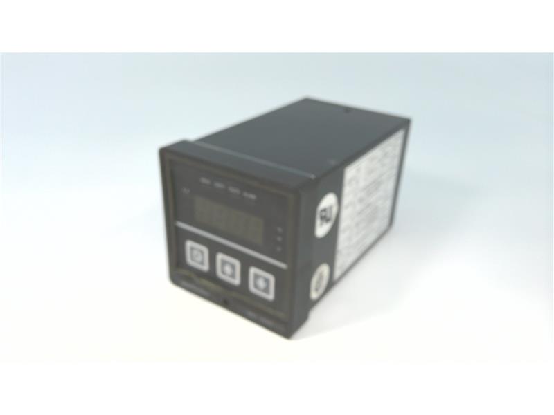 DANAHER CONTROLS 2133101