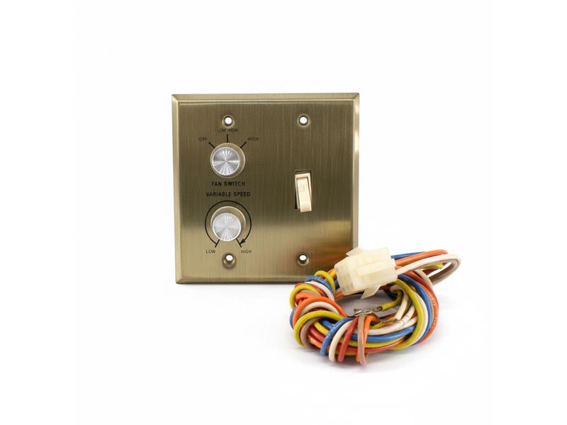 901 by REGAL REXNORD