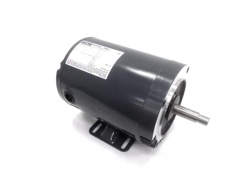 56T17D5627B by REGAL REXNORD