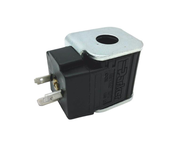 PARKER CCS115D