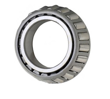TIMKEN JLM813049