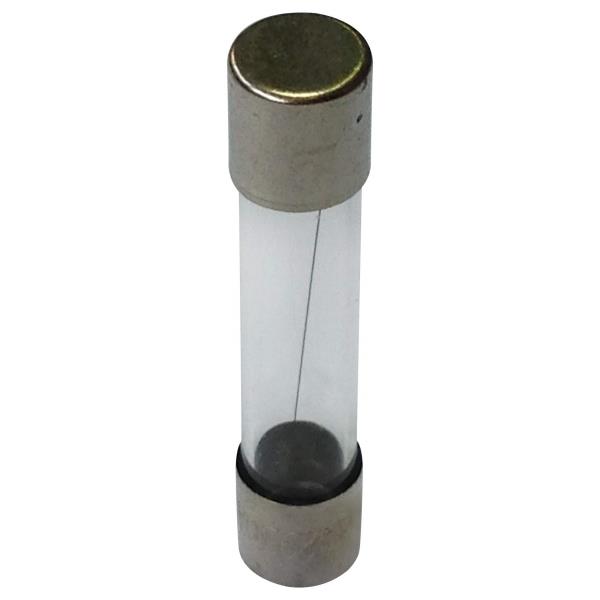 EATON CORPORATION TDC10-500MA