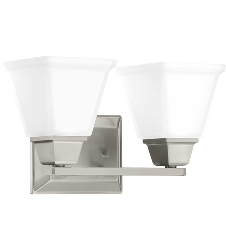 P300159-009 by PROGRESS LIGHTING