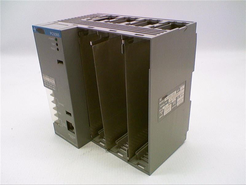 SCHNEIDER ELECTRIC PC-0085-005