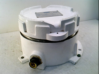 RF17E01G1 by DANAHER MOTION