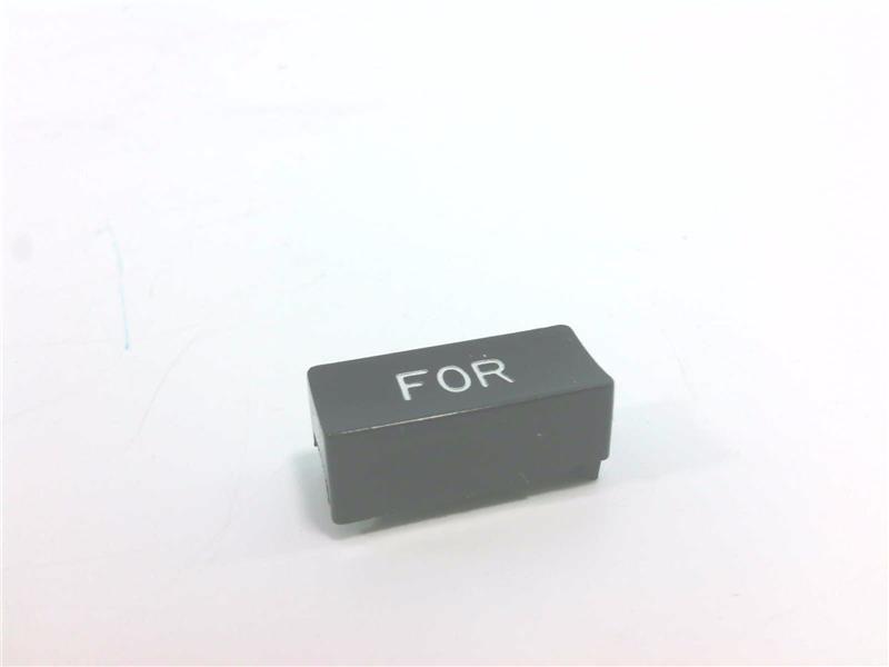 EATON CORPORATION E30KD107