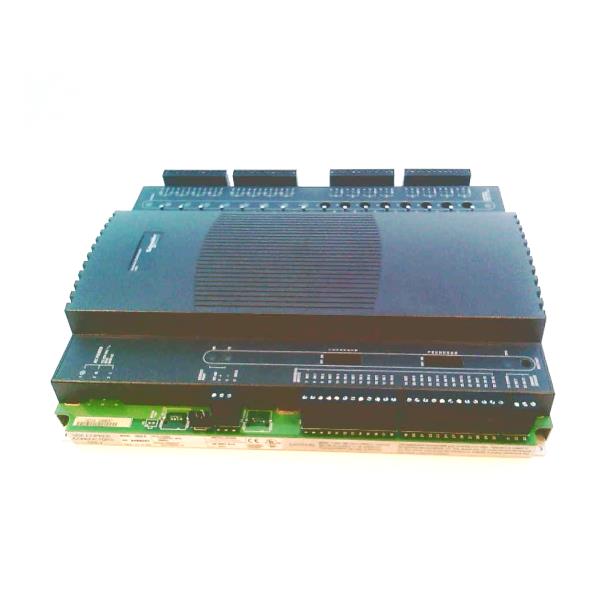 I2920-S by SCHNEIDER ELECTRIC