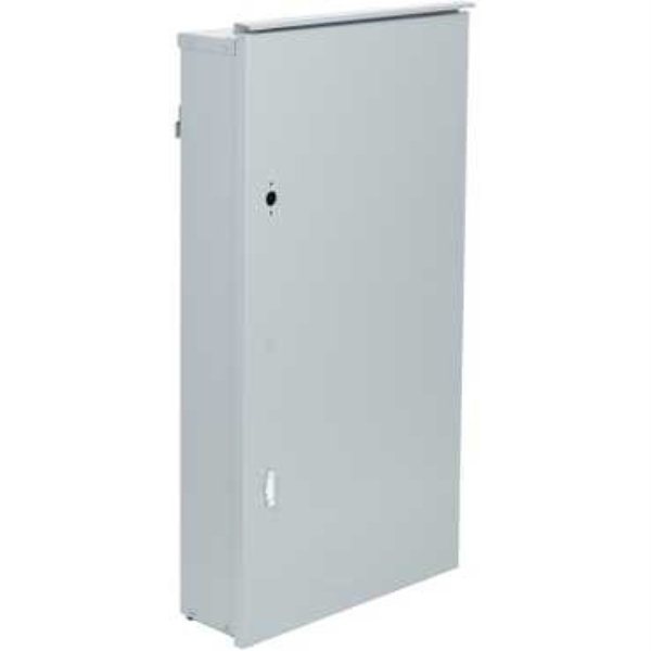 SCHNEIDER ELECTRIC MH38WP