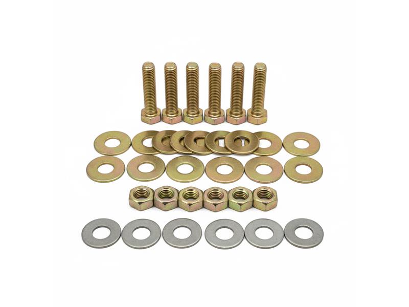 ASEA BROWN BOVERI OZXE-3