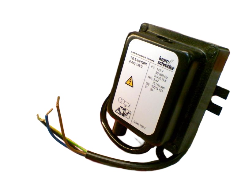 TZI15100R by HONEYWELL