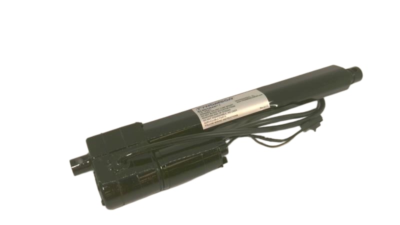 SP12-09A4-06 by DANAHER MOTION