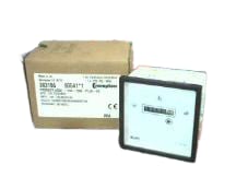 243-156G-PLZH-C6 by TE CONNECTIVITY