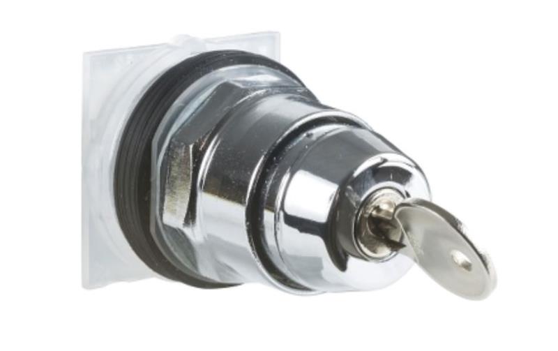 SCHNEIDER ELECTRIC 9001KS43K5E21