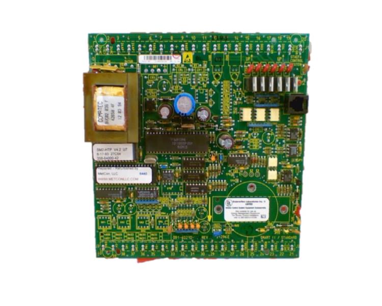 SIEMENS 091-60230-44