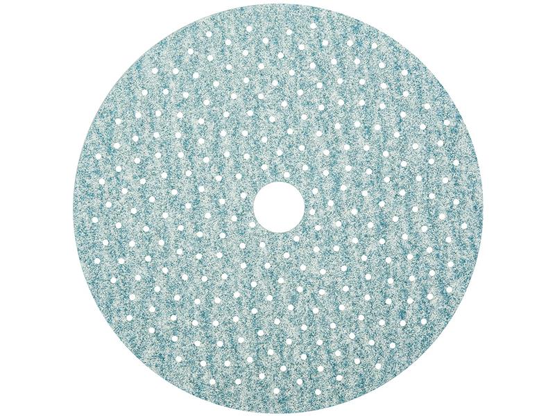 77696007753 by SAINT GOBAIN