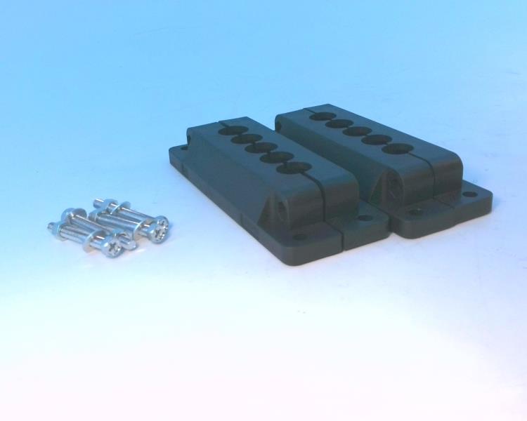 SANKEI MANUFACTURING CO LTD EMS 5