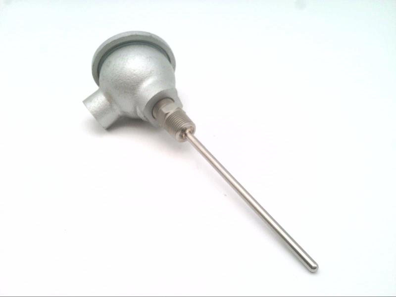 OMEGA ENGINEERING PR-12-2-100-1/4-6-E-SL