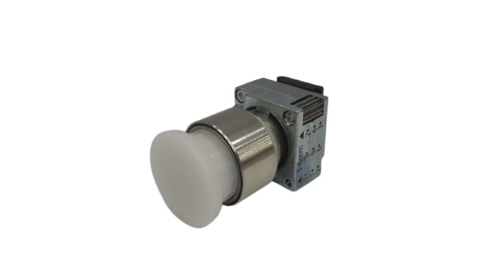 SIEMENS 3SB3501-1DA61