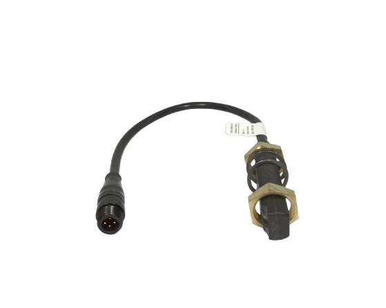 EATON CORPORATION 12100RDS7040