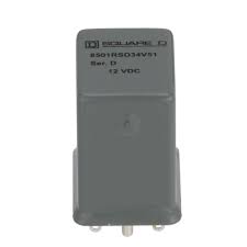 SCHNEIDER ELECTRIC 8501RSD34V51
