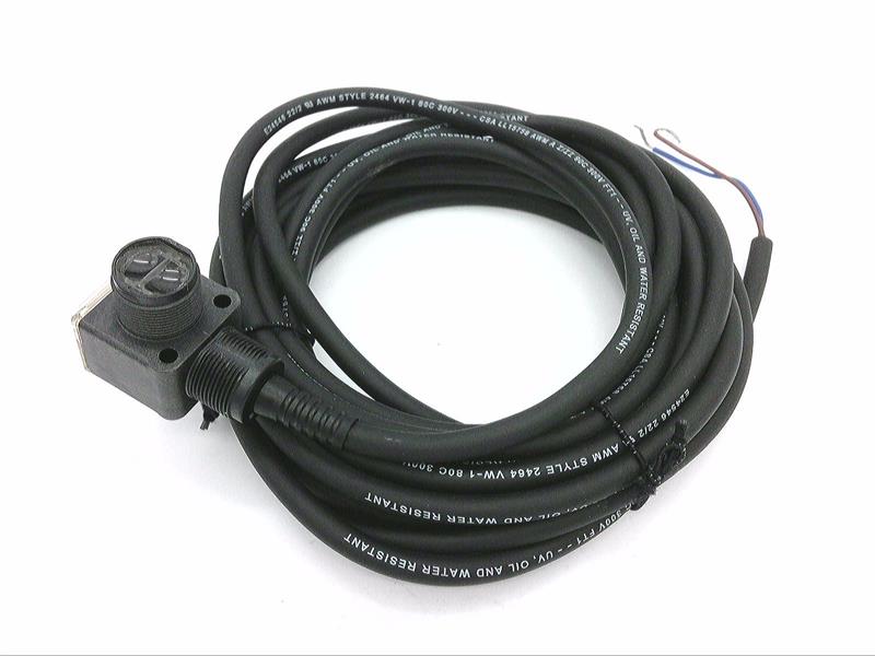 ALLEN BRADLEY 42EF-E1EZB-A5