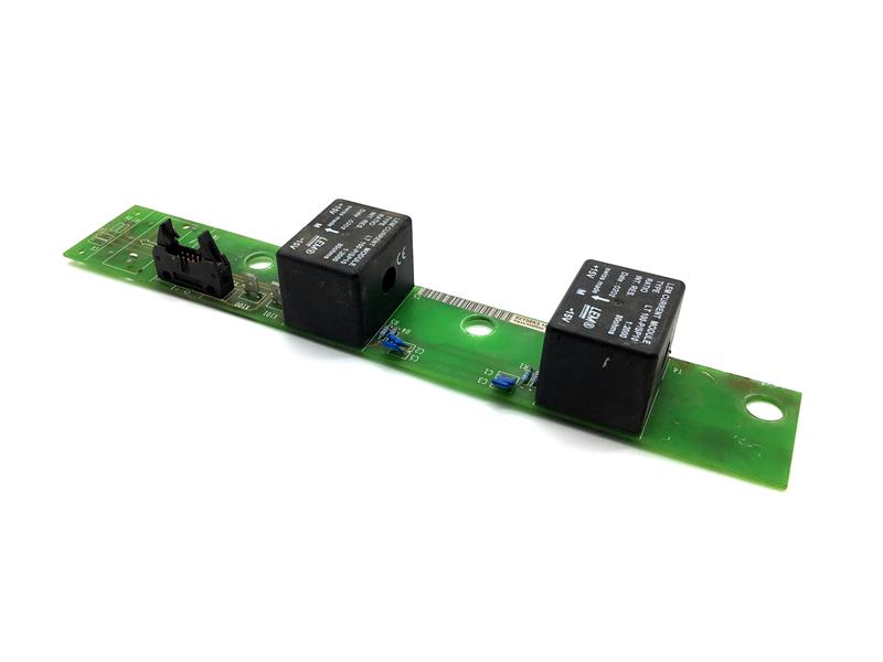 SEW EURODRIVE 8215863.1