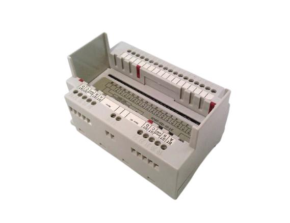 RED LION CONTROLS RM-PS-024-01FB