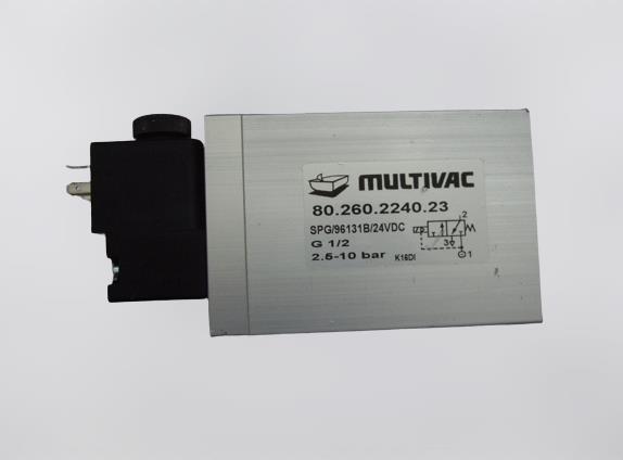 MULTIVAC 80.260.2240.23