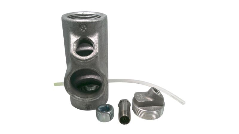 EATON CORPORATION EYD5