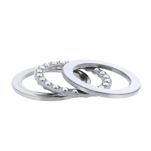 51110 by SCHAEFFLER GROUP