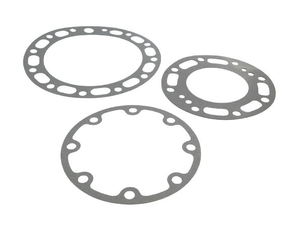 UNITED TECHNOLOGIES 5F20660001