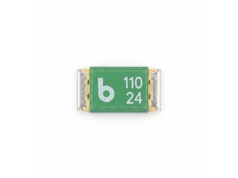 BEL FUSE 0ZCG0125AF2B